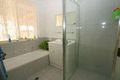 Property photo of 1 Dunbar Place Mount Annan NSW 2567