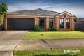 Property photo of 17 Dempster Way Berwick VIC 3806