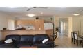 Property photo of 18 Etelka Way Arundel QLD 4214