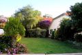 Property photo of 144/157 Marconi Road Morisset NSW 2264