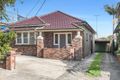 Property photo of 99 Tenterden Road Botany NSW 2019