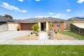 Property photo of 7 Donohue Street Cranbourne East VIC 3977