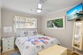 Property photo of 7 Donohue Street Cranbourne East VIC 3977