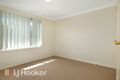 Property photo of 16 Snapper Close Corlette NSW 2315