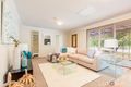 Property photo of 35 Stanley Street Hackett ACT 2602