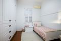 Property photo of 130 Kent Road Kalinga QLD 4030