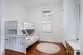 Property photo of 130 Kent Road Kalinga QLD 4030