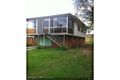Property photo of 7 Clara Street Logan Central QLD 4114
