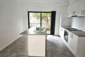 Property photo of 28 Cassius Circuit Cranbourne North VIC 3977