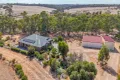 Property photo of 284 Beetaloo Valley Road Beetaloo Valley SA 5523