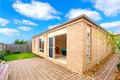 Property photo of 26 Balerno Way Mernda VIC 3754