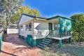 Property photo of 31 Poinsettia Street Inala QLD 4077
