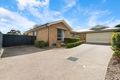 Property photo of 3/16 Railway Avenue Garfield VIC 3814