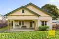 Property photo of 74 Ormond Road East Geelong VIC 3219