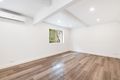 Property photo of 8 Wallace Street Waverley NSW 2024