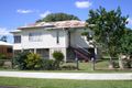 Property photo of 7 Moody Street Manunda QLD 4870