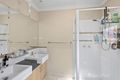 Property photo of 7 Donohue Street Cranbourne East VIC 3977