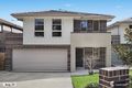 Property photo of 14 Rosetta Crescent Norwest NSW 2153