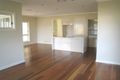 Property photo of 14 Rosetta Crescent Norwest NSW 2153