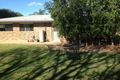 Property photo of 9 Rimfire Court Clermont QLD 4721