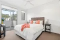 Property photo of 36 Peninsula Way Norwest NSW 2153