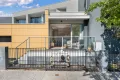 Property photo of 10/19 Hindmarsh Terrace Lightsview SA 5085