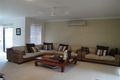 Property photo of 65 Pinnibar Street Hemmant QLD 4174