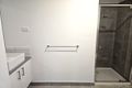 Property photo of 28 Cassius Circuit Cranbourne North VIC 3977