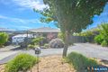 Property photo of 9 Toner Avenue Myrtleford VIC 3737