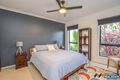 Property photo of 9 Toner Avenue Myrtleford VIC 3737