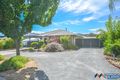 Property photo of 9 Toner Avenue Myrtleford VIC 3737