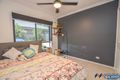 Property photo of 9 Toner Avenue Myrtleford VIC 3737