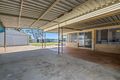 Property photo of 5 Ellson Close Manjimup WA 6258