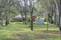 Property photo of 2 Devoncourt Lane Crows Nest QLD 4355
