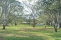 Property photo of 2 Devoncourt Lane Crows Nest QLD 4355