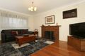Property photo of 19 Nebel Street Lalor VIC 3075