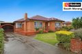 Property photo of 19 Nebel Street Lalor VIC 3075