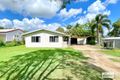 Property photo of 4 Victoria Street Eton QLD 4741