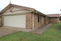 Property photo of 2 Werra Street Meadowbrook QLD 4131