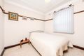 Property photo of 99 Tenterden Road Botany NSW 2019