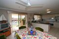 Property photo of 1 Backhouse Street Woolgoolga NSW 2456