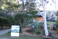 Property photo of 135 Whale Beach Road Avalon Beach NSW 2107