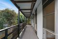 Property photo of 7 Koala Court Orbost VIC 3888
