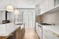 Property photo of 4B Poppy Place Balaclava NSW 2575