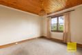Property photo of 74 Ormond Road East Geelong VIC 3219