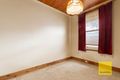 Property photo of 74 Ormond Road East Geelong VIC 3219