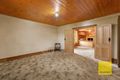 Property photo of 74 Ormond Road East Geelong VIC 3219
