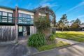 Property photo of 4/27-29 Carder Avenue Seaford VIC 3198
