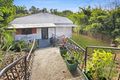 Property photo of 20 Queen Street North Ward QLD 4810