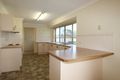 Property photo of 2 Werra Street Meadowbrook QLD 4131